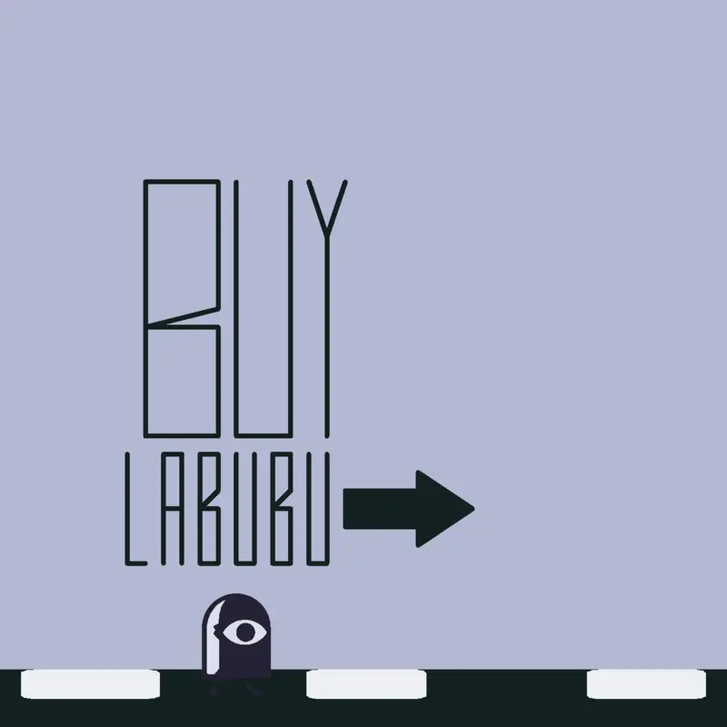 Game by @RENZOALVIN