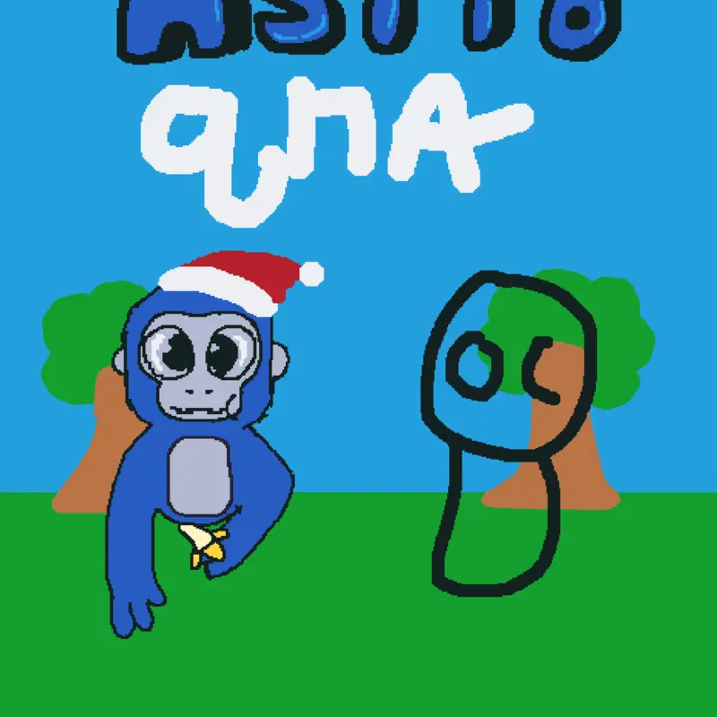 Game by @Ollie_Gaming149