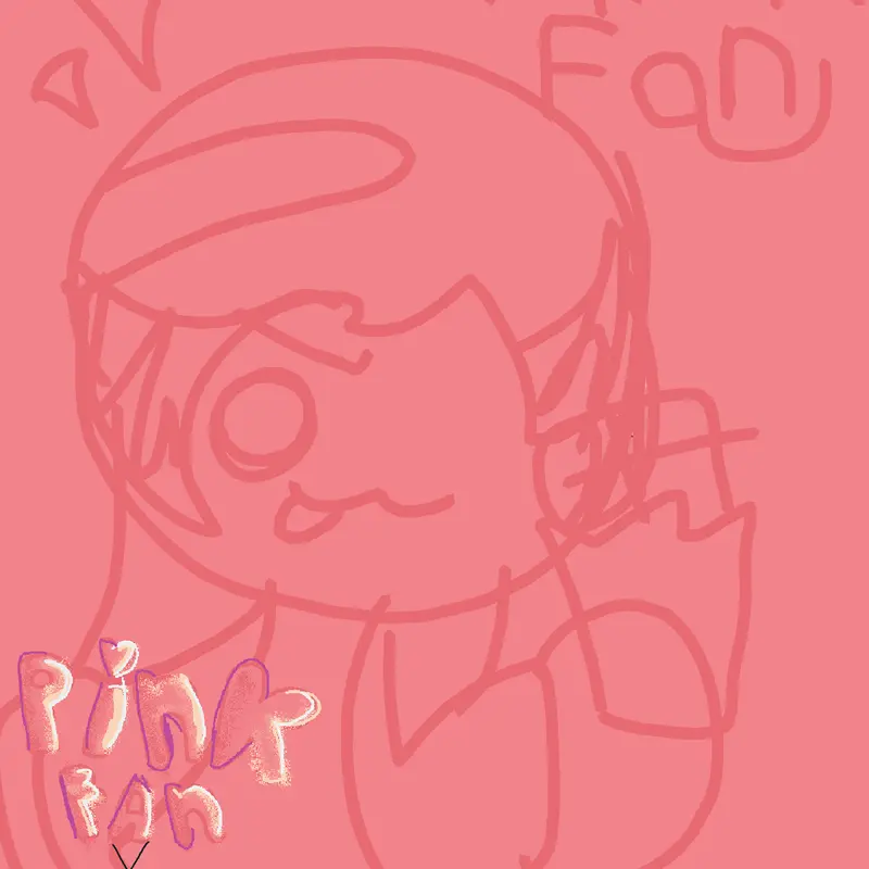 Game by @pink_fan