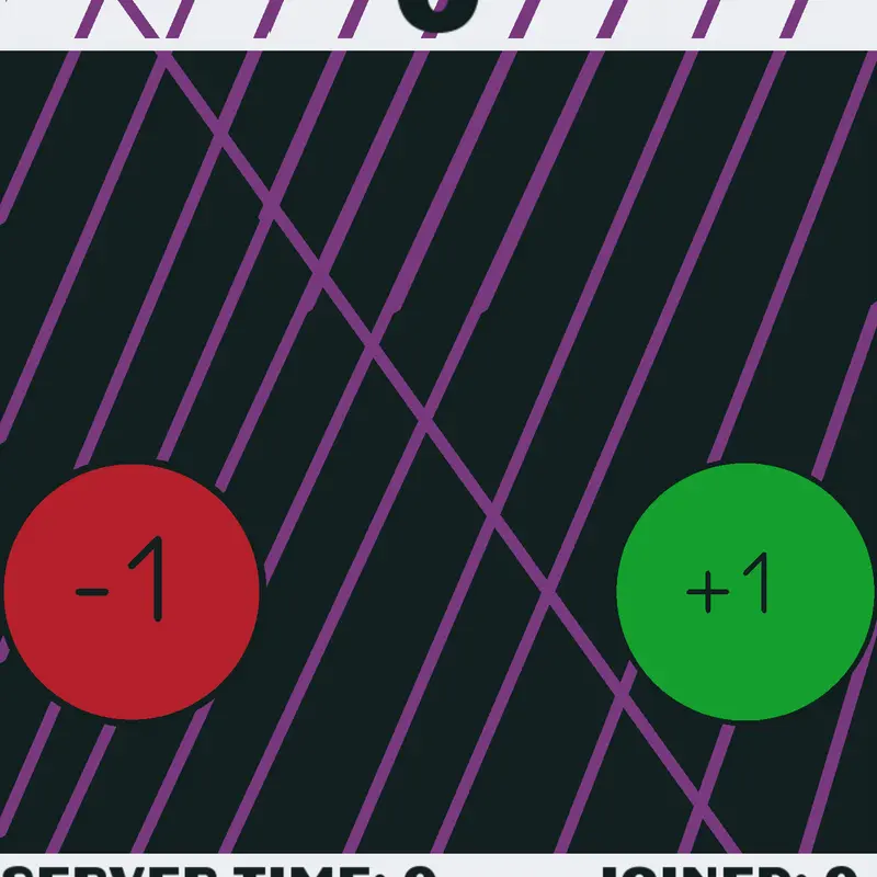 Game by @JustAFoodOfNothing