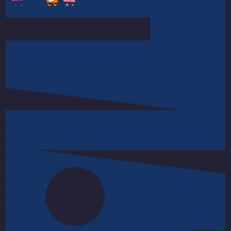 Game by @randomdydy