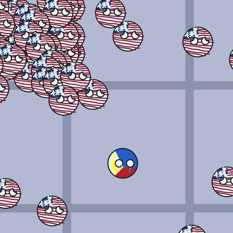Game by @rwu