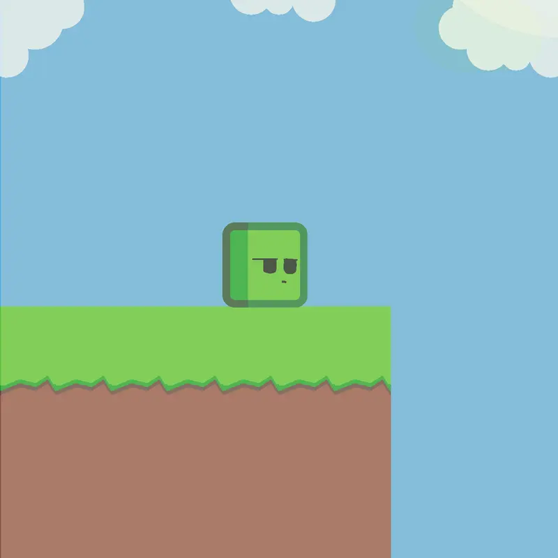 Game by @Oneplus1