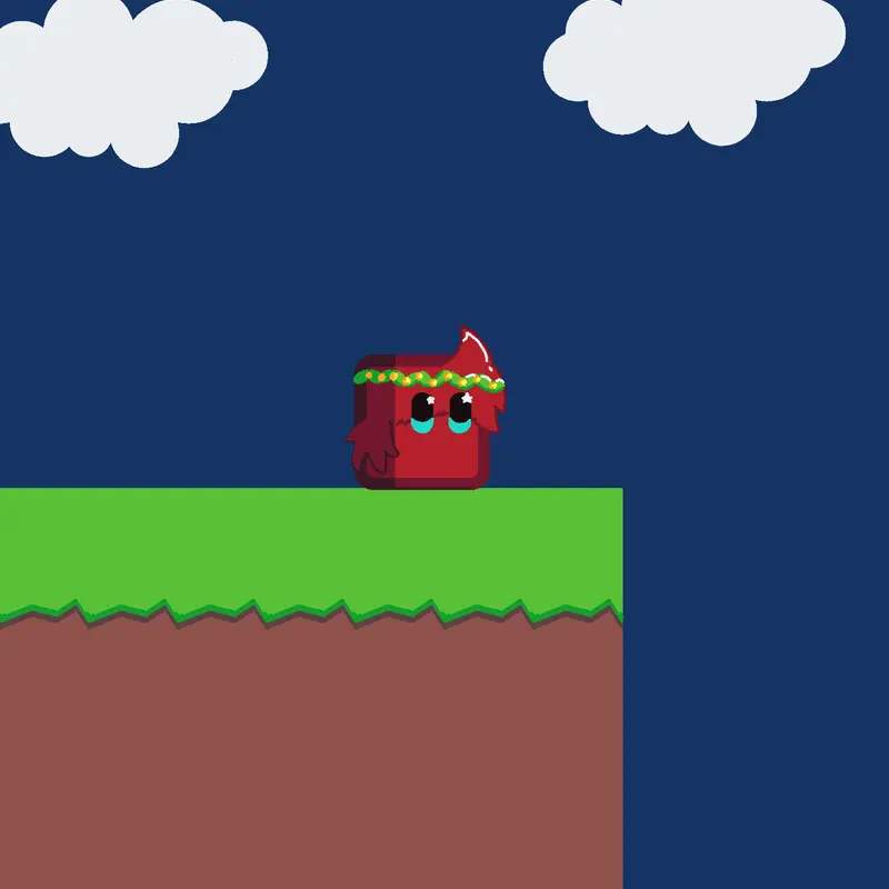 Game by @Lenusya_GOBB_Fan