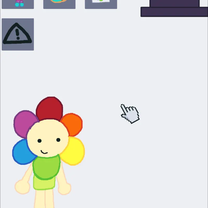 Game by @Dhanne_lovescookiez