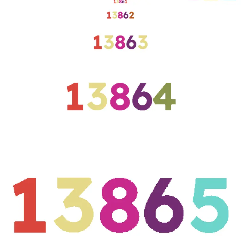 Game by @89TD_PortalChains-2026