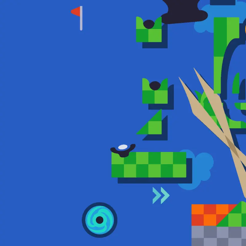 Game by @usuariobonito