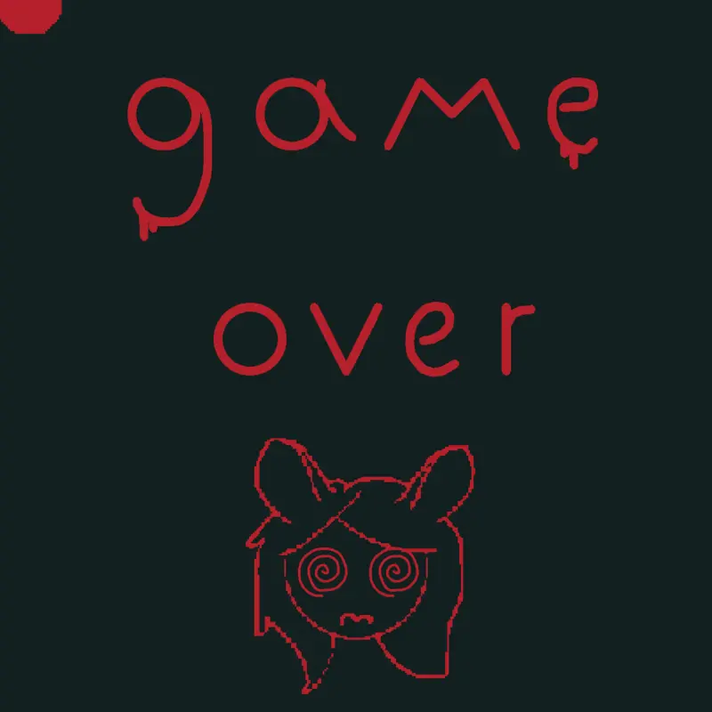 Game by @enlora
