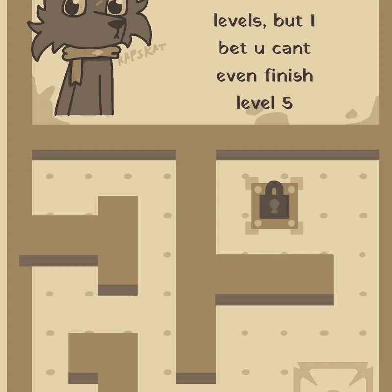 Game by @Cat_Creator