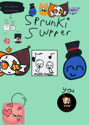 snapshot