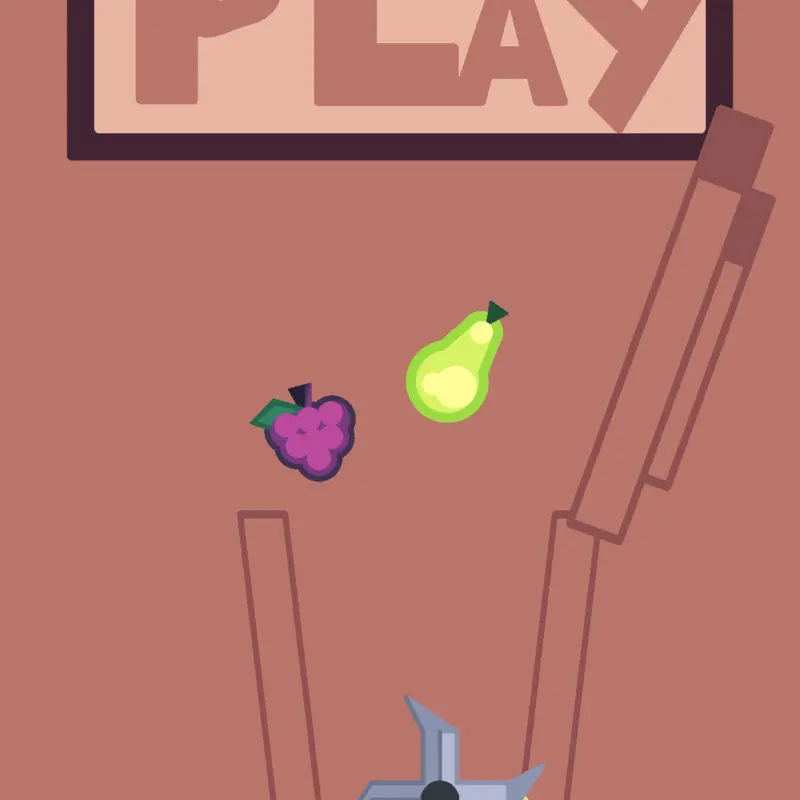 Game by @MimiLuvsYou