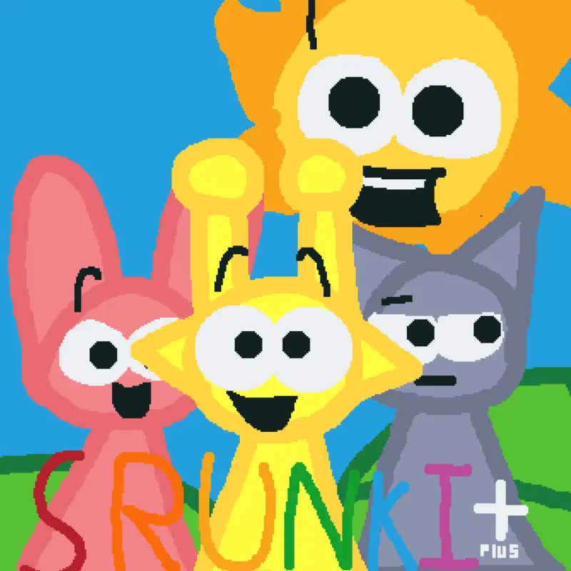 Game by @LearsI_2026