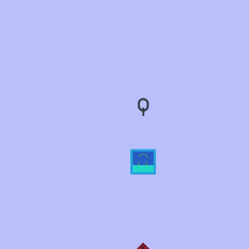 Game by @artanstar-castle