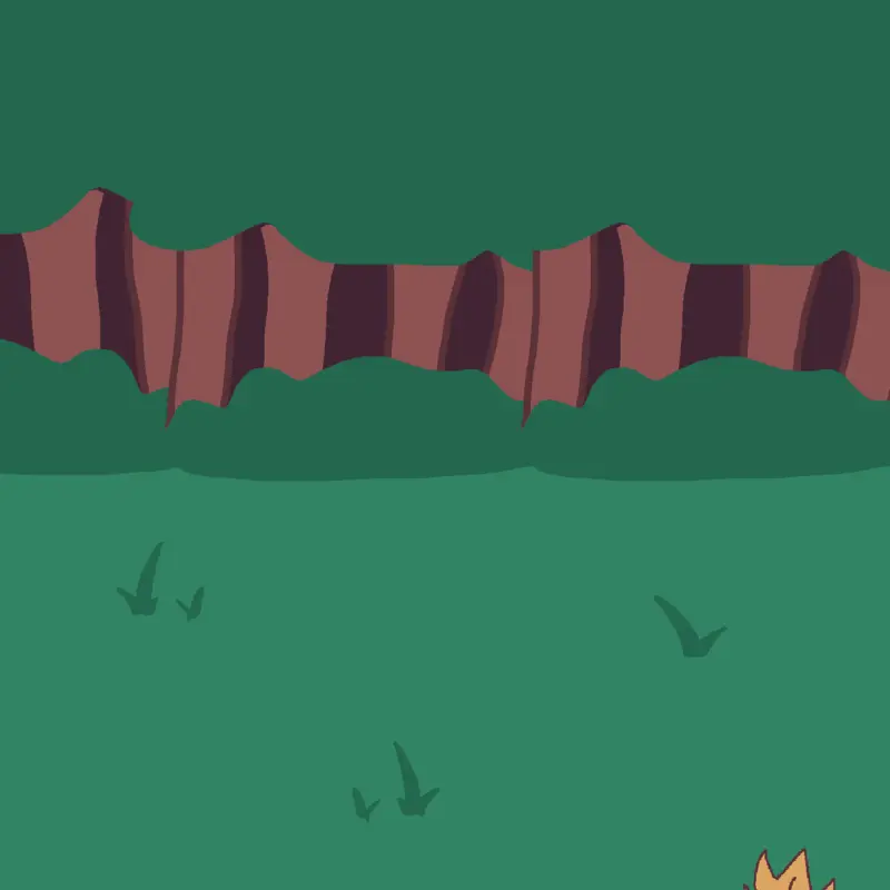 Game by @badmeiuw_