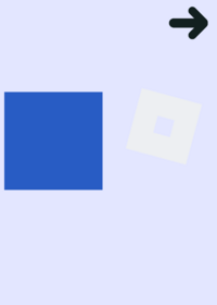 Game puzzle