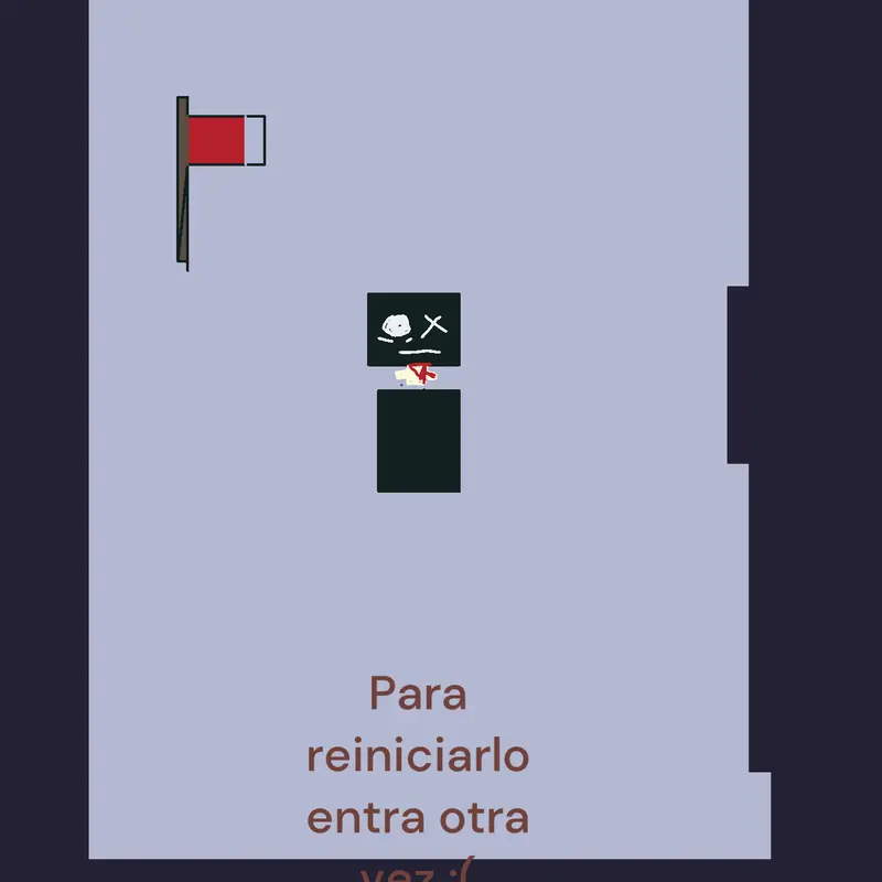 Gore v1 by @pablo19281