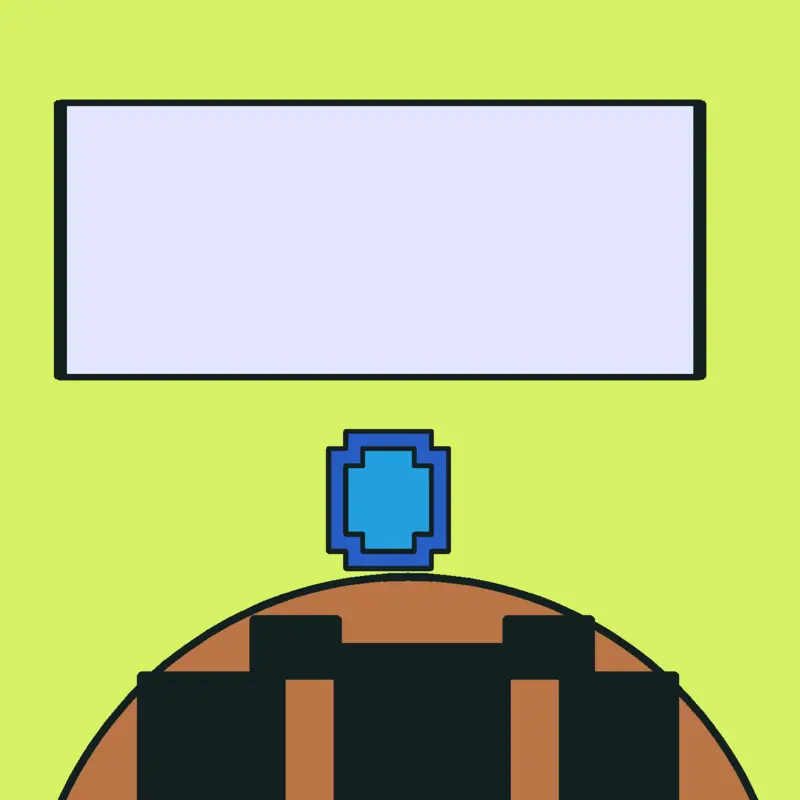 Game by @Quit