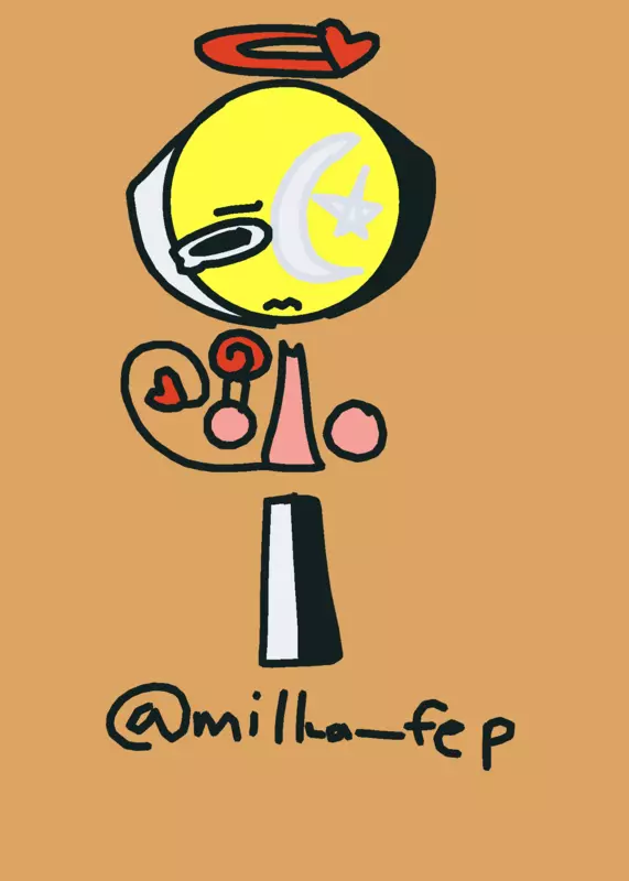 Game by @melos09_plankton