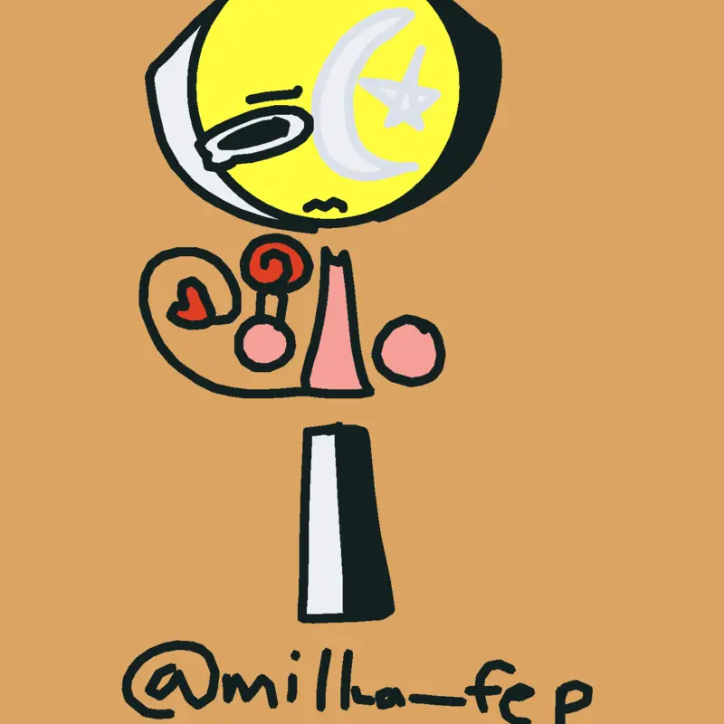 Game by @melos09_plankton