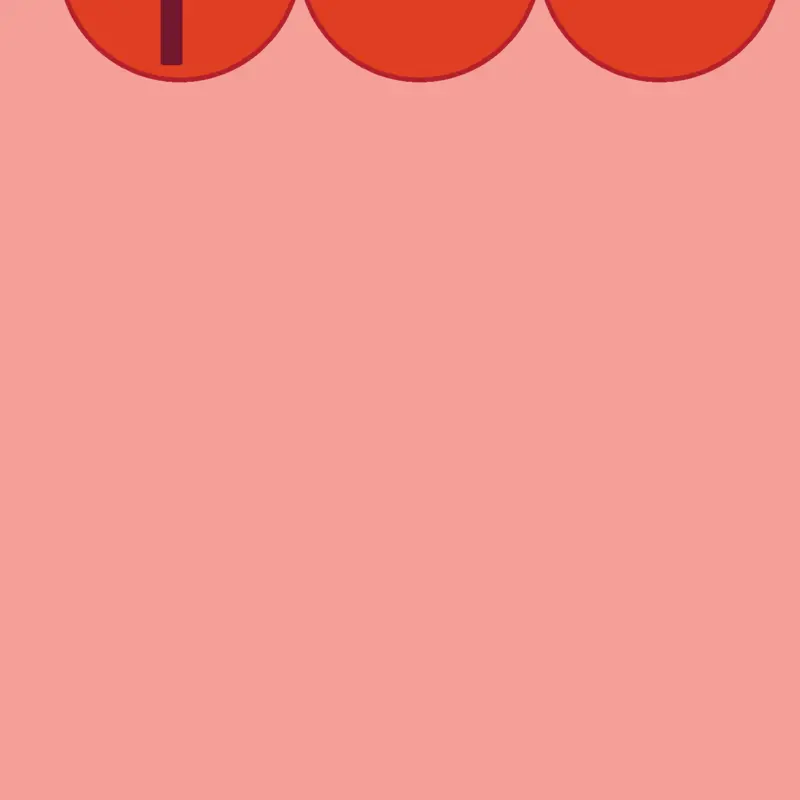 Game by @soouudizux