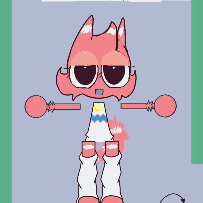 Game by @silly_123