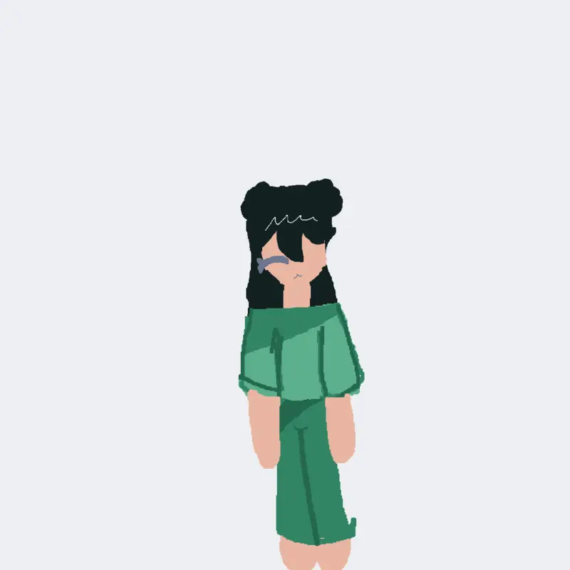 Game by @Fpe_girl