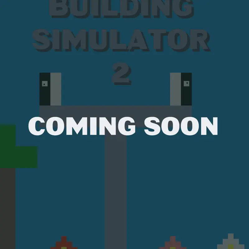 Game by @CamiloS