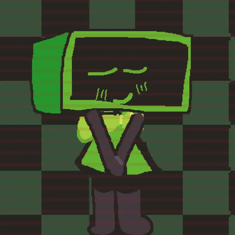 Game by @littlegamer14567