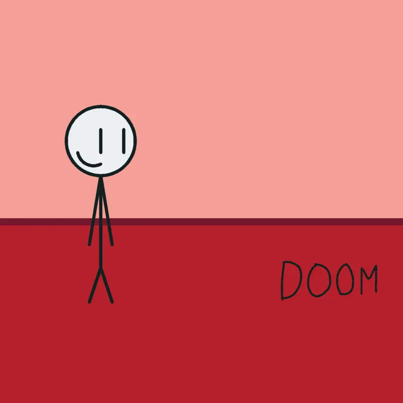 Game by @flowandrage