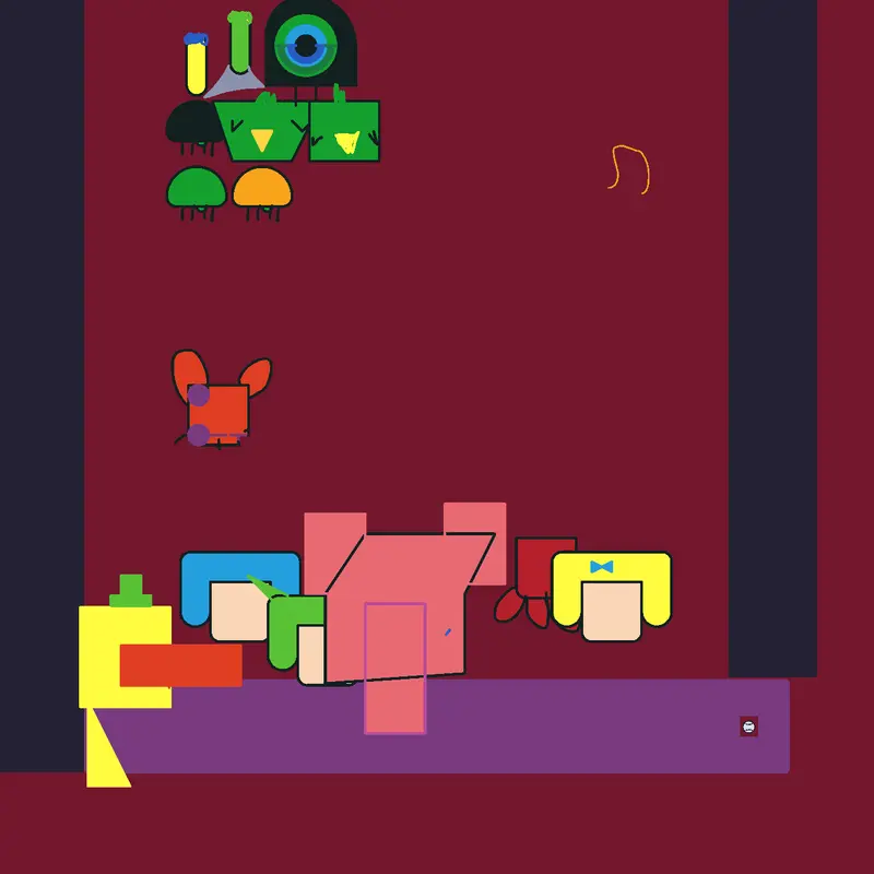 Game by @Nalphabetlore