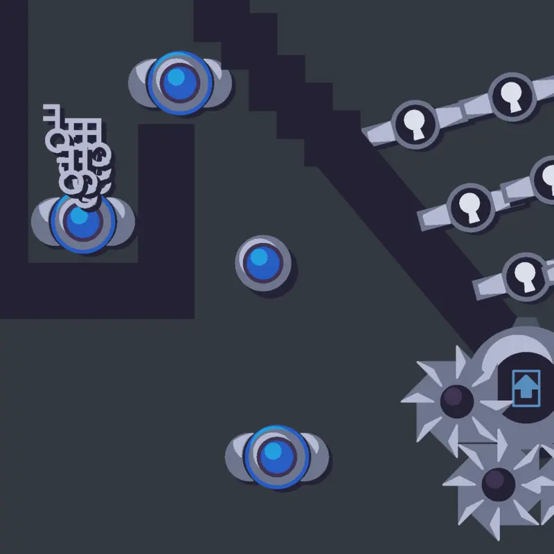 Game by @Username_turtle