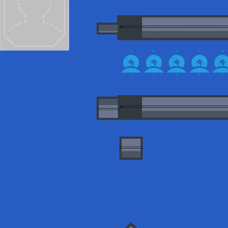 Game by @datesilly