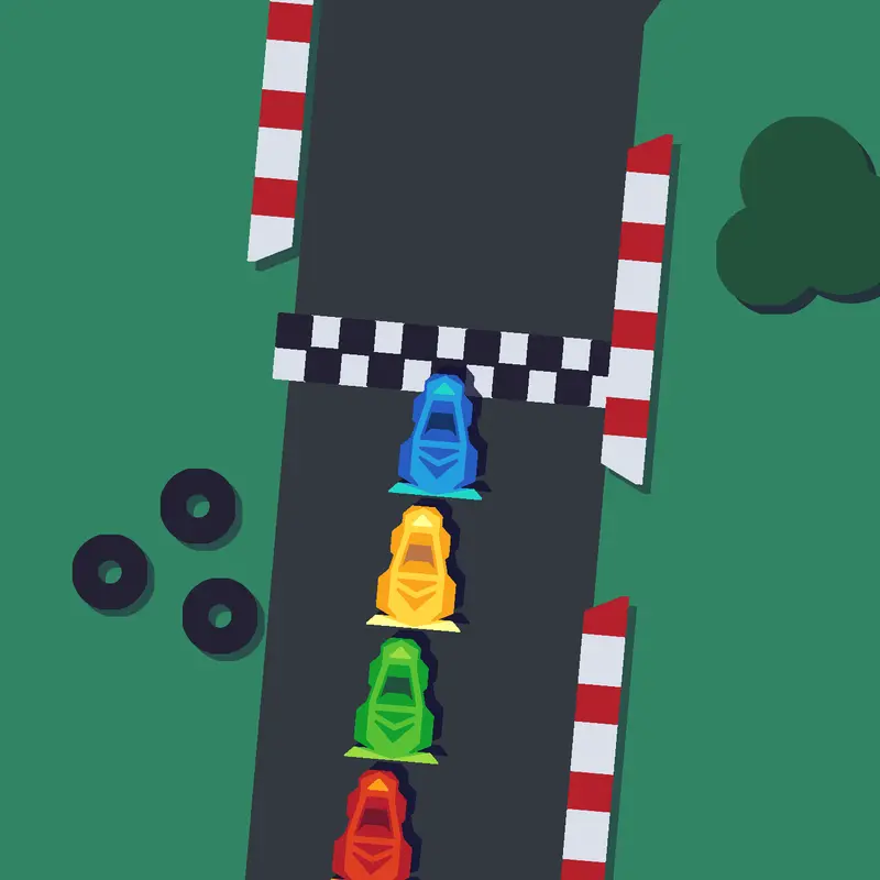 Game by @sonicthefirst