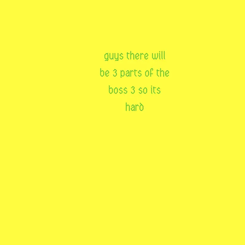Game by @a_black_dude-offical