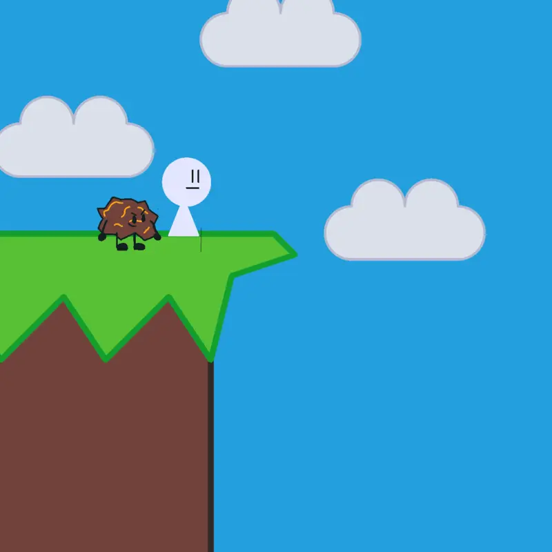 Game by @Memermakesdeck2394