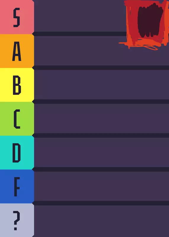 Game by @Inkasaur