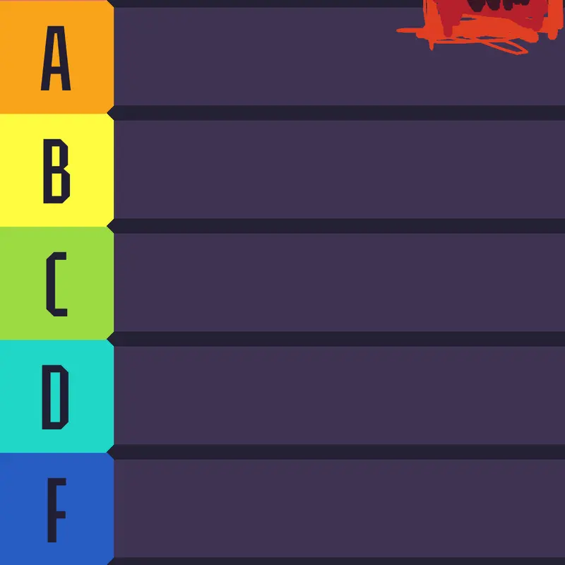 Game by @Inkasaur