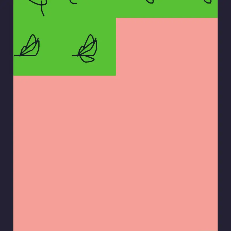 Game by @ofl