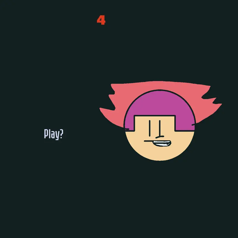 Game by @Utlimate_Foxo