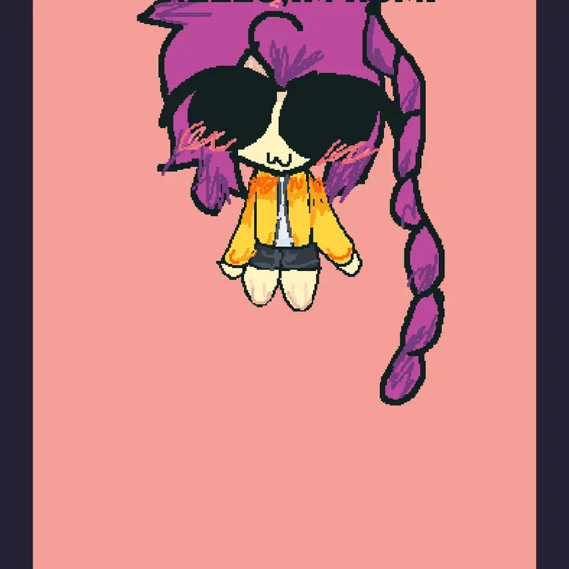 Game by @Jaden836397
