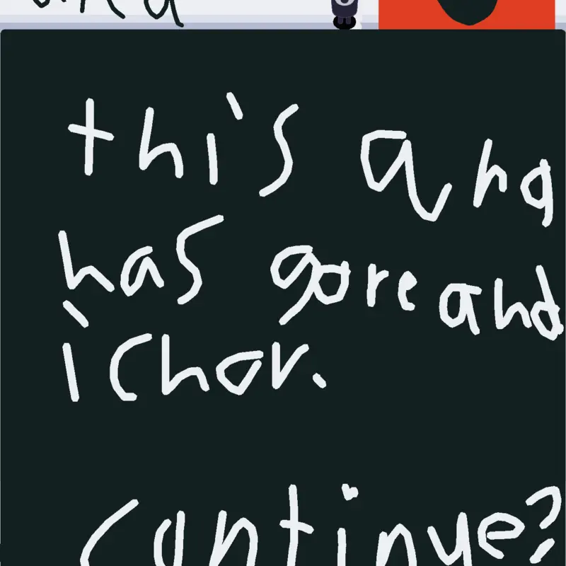 Game by @Powerhouse