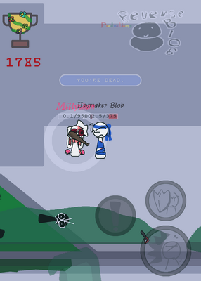 snapshot