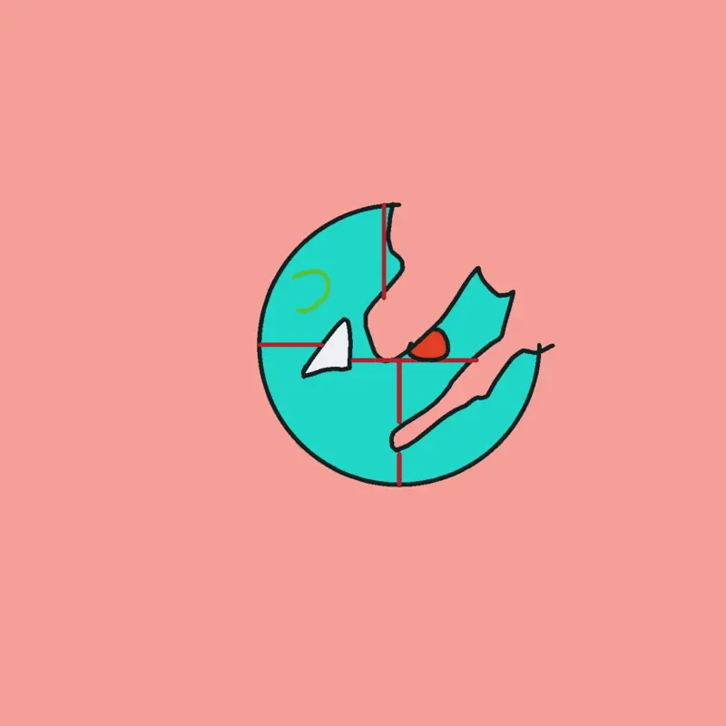 Game by @fjjfjf