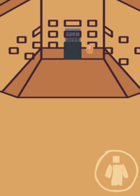 doors roblox game made in castle