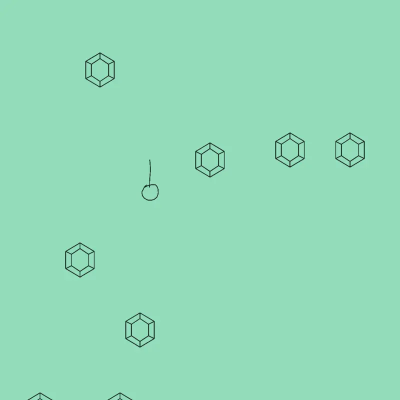 Game by @Phil_ball-sillygoober