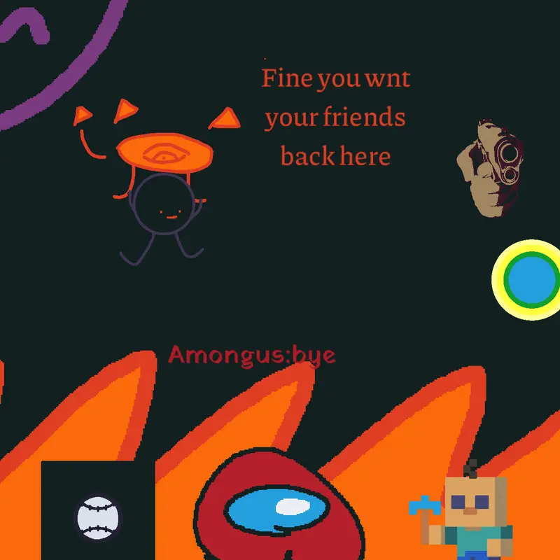 Game by @amongus_aaaaaaa