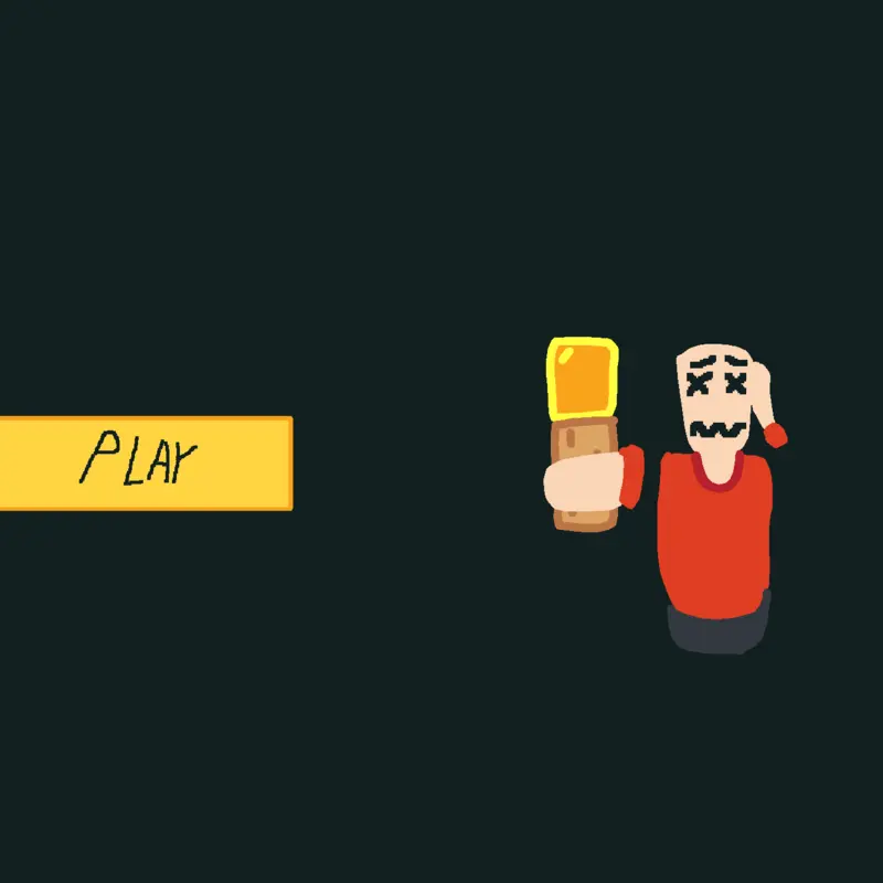 Game by @lolaja