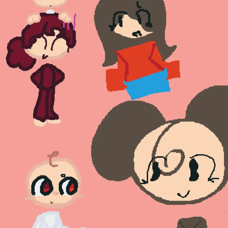 YAYAYAYYAYAYAYAYAYAYYAYAYAYAYAYYAAYYAYAY by @Olanimoni