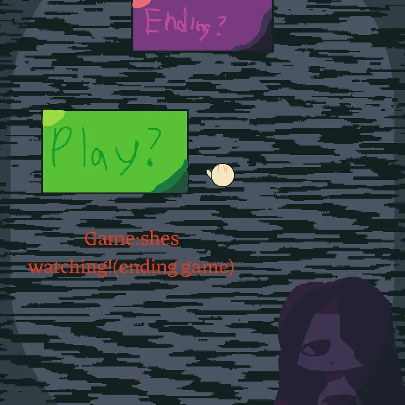 Game by @DOEY_FIRSTBIGGESTFAN