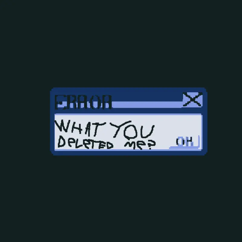 Game by @-_wika_-